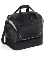 Pro Team Hardbase Holdall, Quadra QS285 // QS285