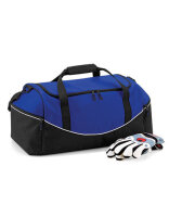 Teamwear Holdall, Quadra QS70 // QS70