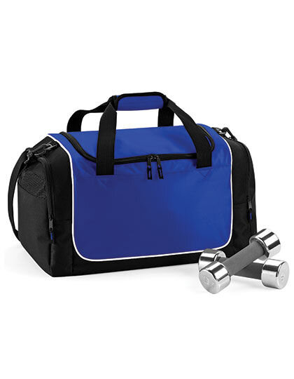 Teamwear Locker Bag, Quadra QS77 // QS77