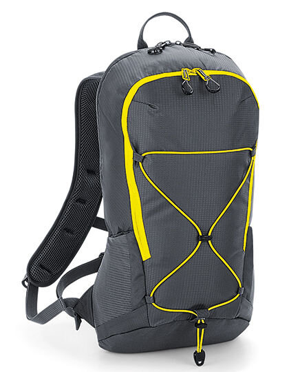 SLX&reg;-Lite 10 Litre Hydration Pack, Quadra QX310 // QX310