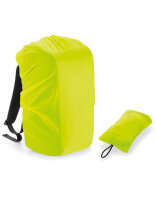 Waterproof Universal Rain Cover, Quadra QX501 // QX501