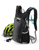 SLX® Hydration Pack, Quadra QX510 // QX510