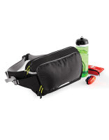 SLX® 5 Litre Performance Waistpack, Quadra QX515 //...