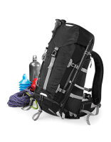 SLX® 30 Litre Backpack, Quadra QX530 // QX530