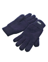 Junior Classic Fully Lined Thinsulate™ Gloves,...