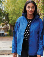 Women´s Defender III 3-in-1 Jacket, Regatta...