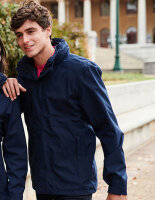 Men´s Jacket - Kingsley 3in1, Regatta Professional...