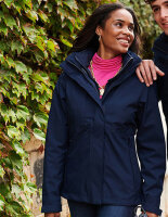 Women´s Jacket - Kingsley 3in1, Regatta...