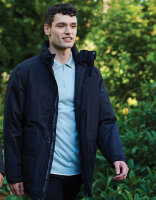 Men´s Darby III Insulated Jacket, Regatta...