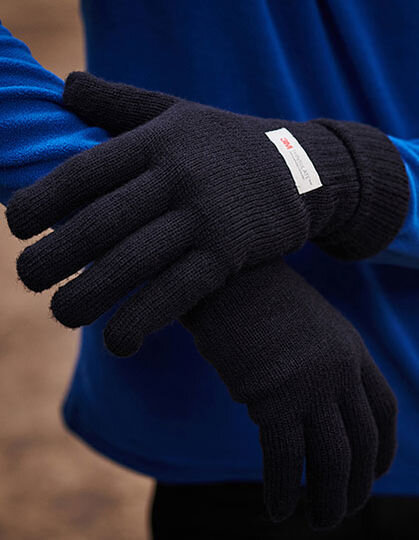 Thinsulate Gloves, Regatta Professional TRG207 // RG207