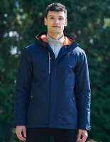 Thermogen Powercell 5000 Heated Jacket, Regatta...