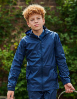 Junior Packaway Jacket, Regatta Junior TRW250 // RG250