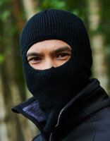 Open Face Balaclava, Regatta Professional TRC304 // RG304