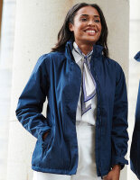 Women´s Beauford Jacket, Regatta Professional...