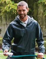 Pro Stormbreak Jacket, Regatta Professional TRW408 // RG408N