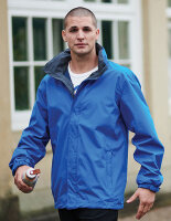 Ardmore Jacket, Regatta Professional TRW461 // RG461