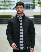 Men´s Softshell Jacket - Octagon II, Regatta...