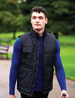 Steller Bodywarmer, Regatta Professional TRA803 // RG803