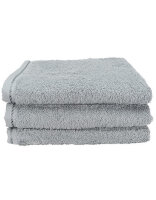 Bath Towel, A&R 004.50 // AR036