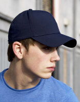 Tech Performance Soft Shell Cap, Result Headwear RC073X...