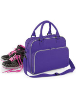 Junior Dance Bag, BagBase BG145 // BG145