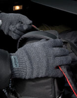 Classic Fully Lined Thinsulate™ Gloves, Result...