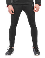 Men´s Sprint Pant, SPIRO S171M // RT171M