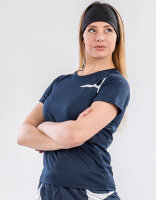 Women´s Dash Training Shirt, SPIRO S182F // RT182F