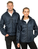 Lightweight Jacket, Result Core R205X // RT205