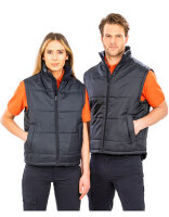 Bodywarmer, Result Core R208X // RT208