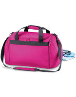 Freestyle Holdall, BagBase BG200 // BG200