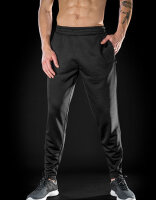 Men´s Slimfit Jogger, SPIRO S276M // RT276M