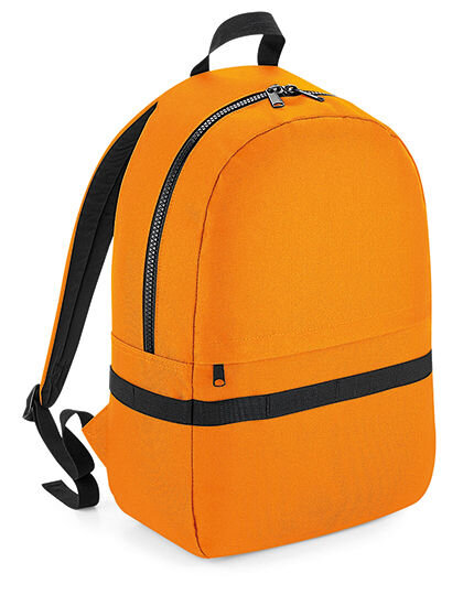 Modulr&trade; 20 Litre Backpack, BagBase BG240 // BG240