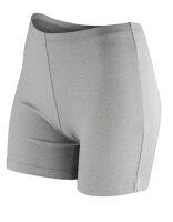 Women´s Impact Softex® Shorts, SPIRO S283F //...