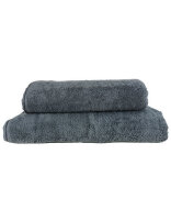 Big Towel, A&R 007.50 // AR038