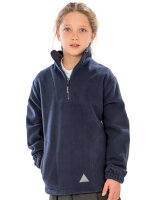 Junior Polartherm™ Top, Result R033J // RT33J