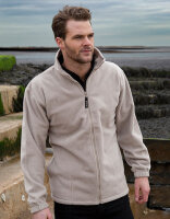 Polartherm™ Jacket, Result R036X // RT36A