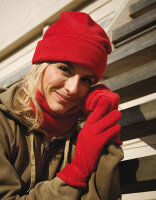 Polartherm™ Accessory Set, Result Winter Essentials...