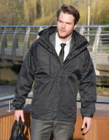 Men´s 3-in-1 Journey Jacket With Soft Shell Inner,...