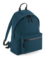 Recycled Backpack, BagBase BG285 // BG285