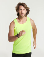 André Tank Top, Roly Sport PD0350 // RY0353