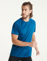 Men´s Bahrain T-Shirt, Roly Sport CA0407 // RY0407