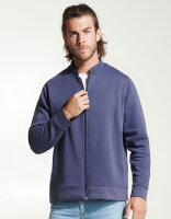 Elbrus Sweat-Jacket, Roly CQ1103 // RY1103