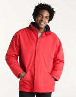 Men´s Europa Jacket, Roly PK5077 // RY5077