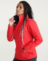 Women´s Europa Jacket, Roly PK5078 // RY5078