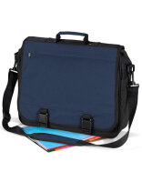 Portfolio Briefcase, BagBase BG33 // BG33