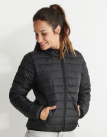 Women´s Norway Jacket, Roly RA5091 // RY5091