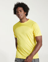 Monaco T-Shirt, Roly Sport CA6401 // RY6401