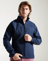 Rudolph Softshell Jacket, Roly SS6435 // RY6435