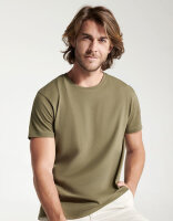 Men´s Dogo Premium T-Shirt, Roly CA6502 // RY6502